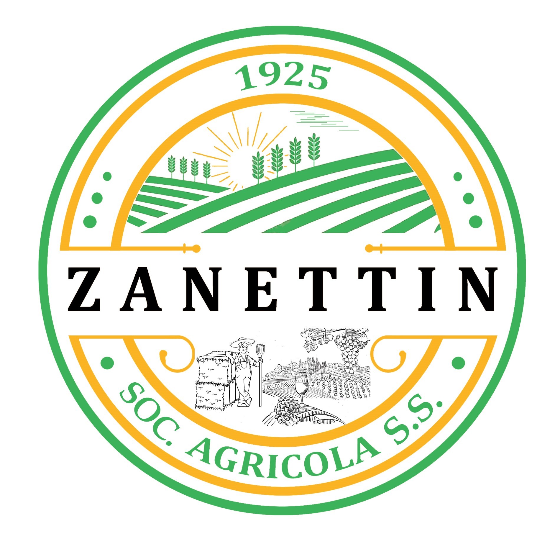 AGRI_ZANETTIN